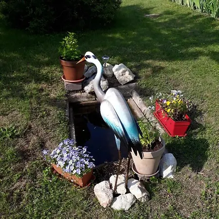 Appartement Sur les Bords de l'Indrois à Chemillé-sur-Indrois Extérieur photo