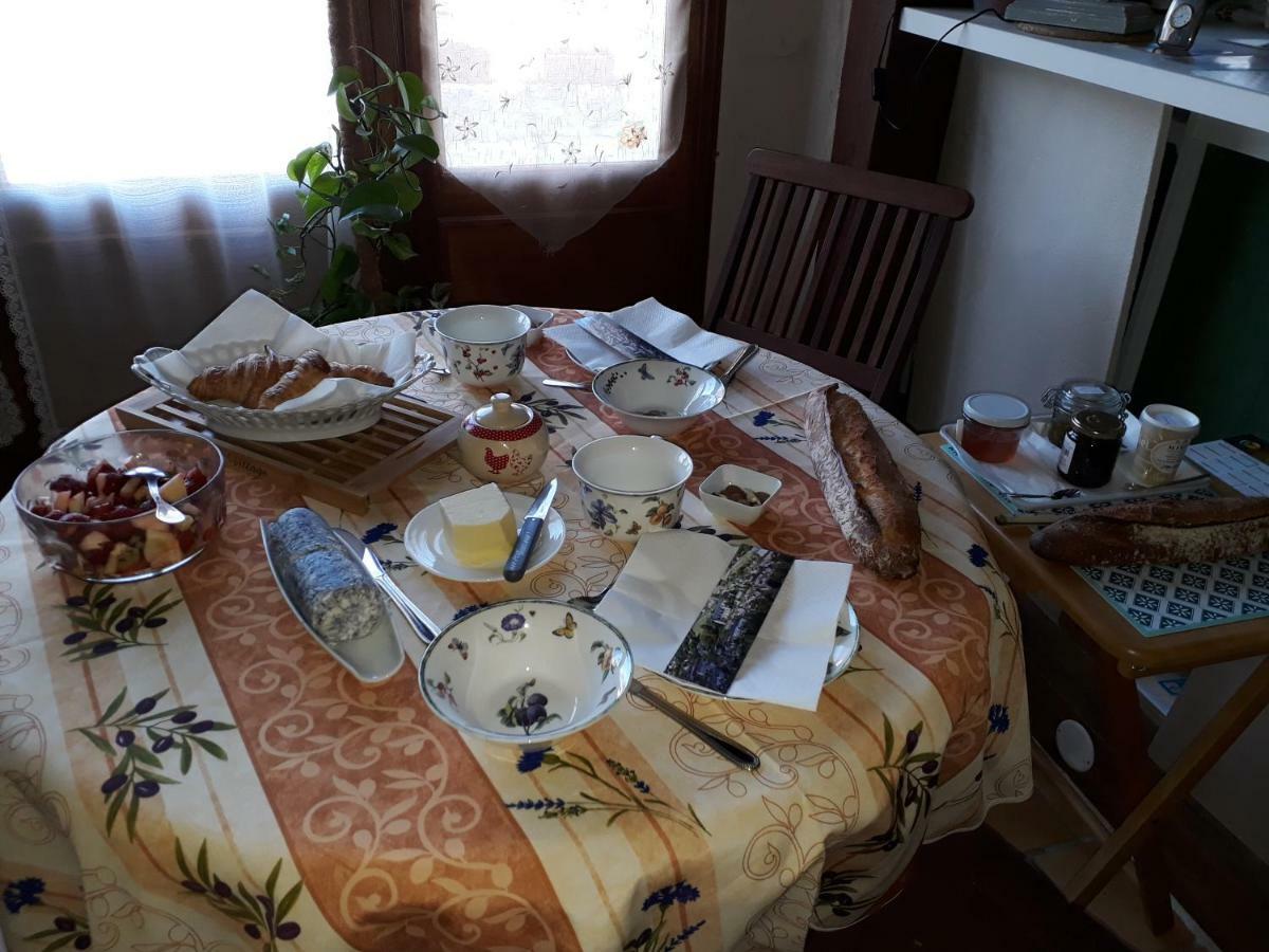 Sur Les Bords De L'indrois - Montresor - Zoo Beauval Homestay
